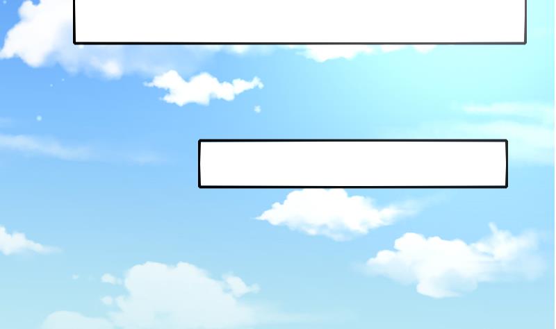 第67话 换回身体了(1/2)-第68话