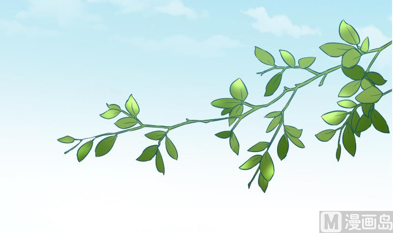 第67话 换回身体了(1/2)-第68话