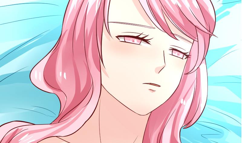 第67话 换回身体了(1/2)-第68话