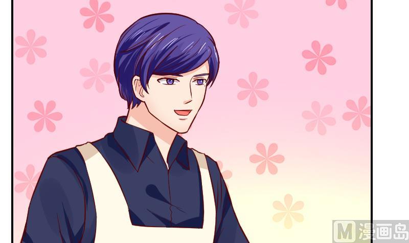 第67话 换回身体了(1/2)-第68话