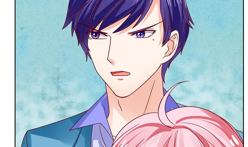 第69话 恩怨与背叛(1/2)-第70话