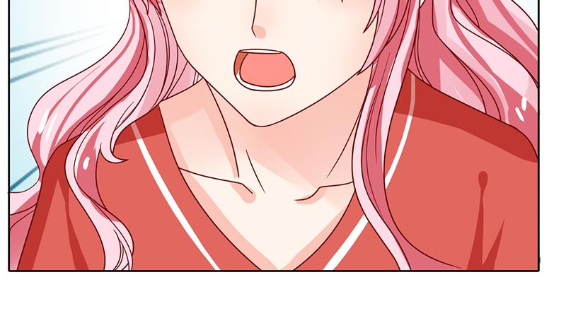 第69话 恩怨与背叛(1/2)-第70话