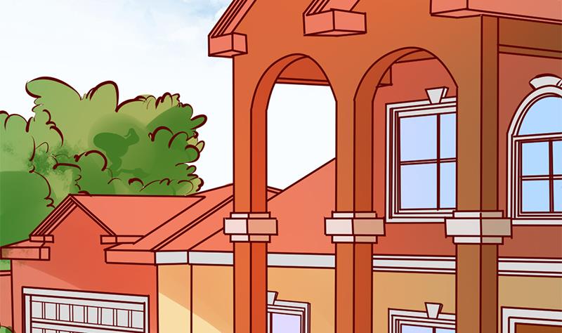 第69话 恩怨与背叛(1/2)-第70话