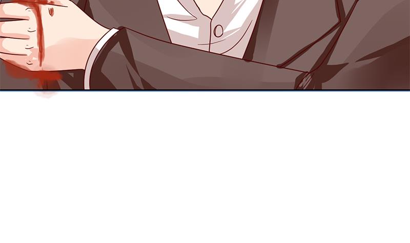 第69话 恩怨与背叛(1/2)-第70话