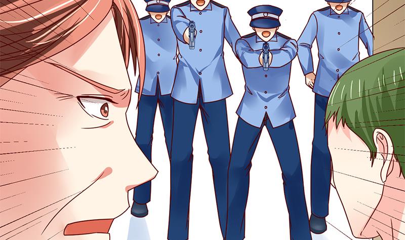 第69话 恩怨与背叛(1/2)-第70话