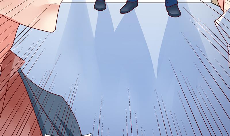 第69话 恩怨与背叛(1/2)-第70话