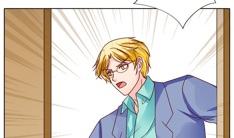 第69话 恩怨与背叛(1/2)-第70话