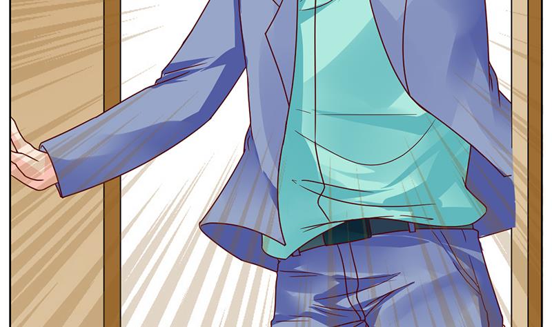 第69话 恩怨与背叛(1/2)-第70话