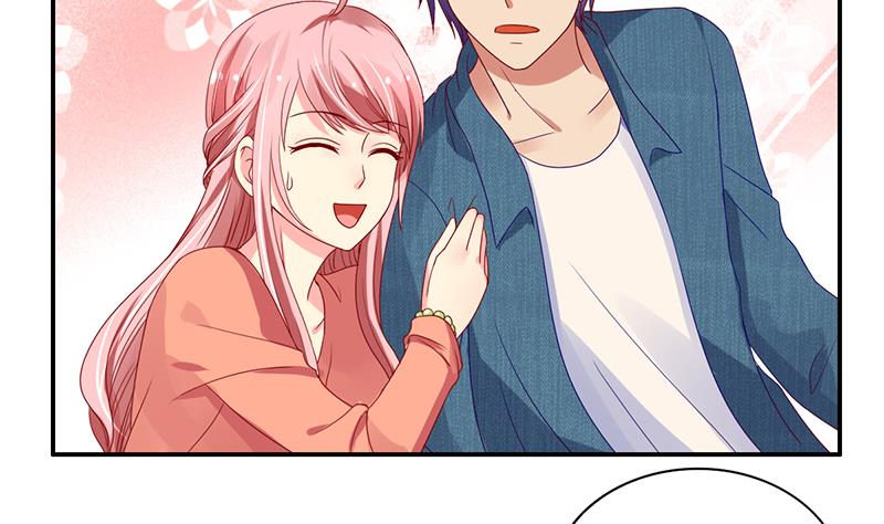 第7话 谁是你女友(1/2)-第8话