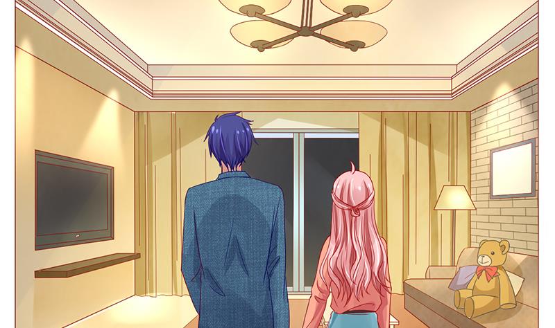 第7话 谁是你女友(1/2)-第8话