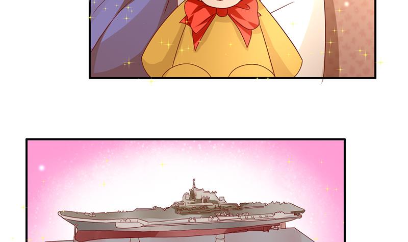 第7话 谁是你女友(1/2)-第8话