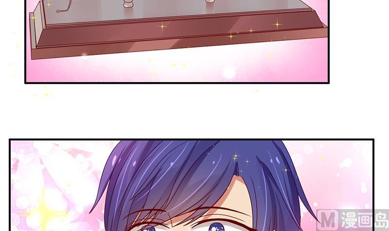 第7话 谁是你女友(1/2)-第8话