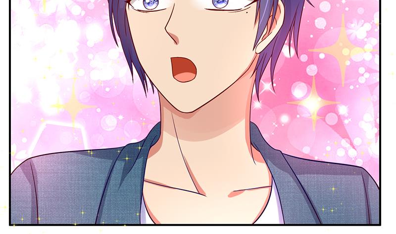 第7话 谁是你女友(1/2)-第8话