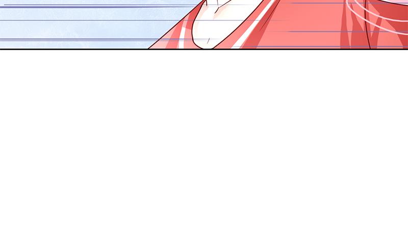 第71话 不能伤害你(1/2)-第72话