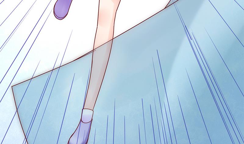 第71话 不能伤害你(1/2)-第72话