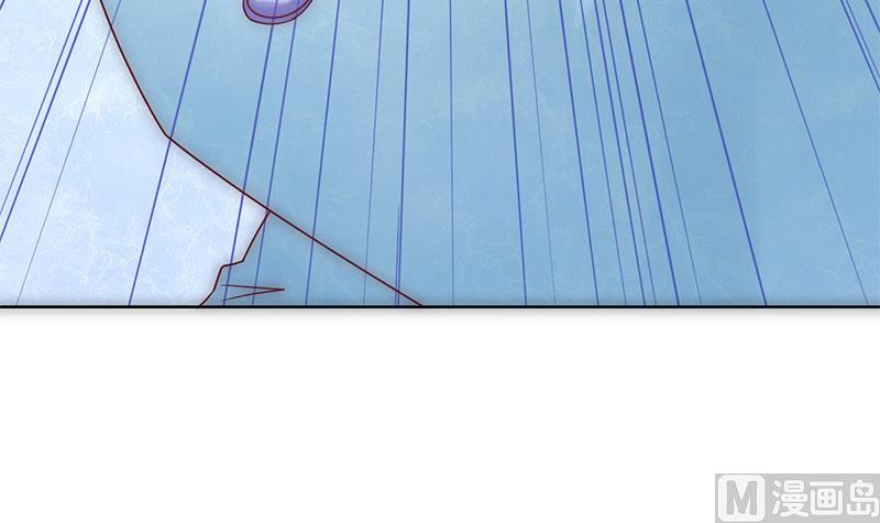 第71话 不能伤害你(1/2)-第72话