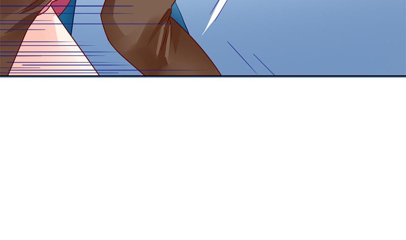 第71话 不能伤害你(1/2)-第72话