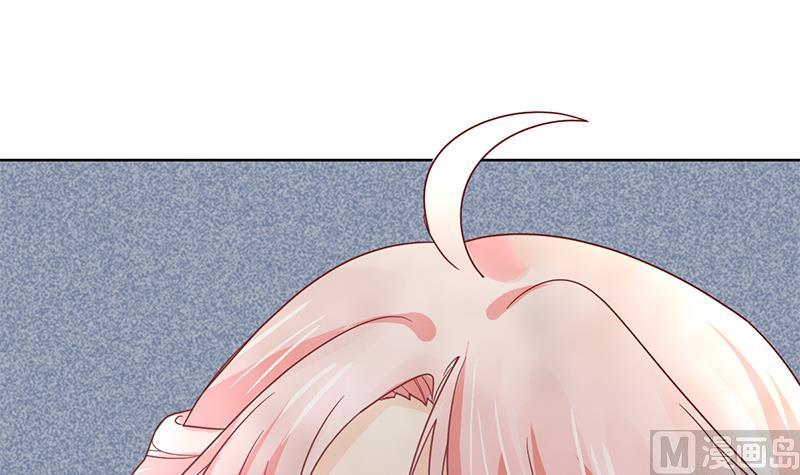 第71话 不能伤害你(1/2)-第72话