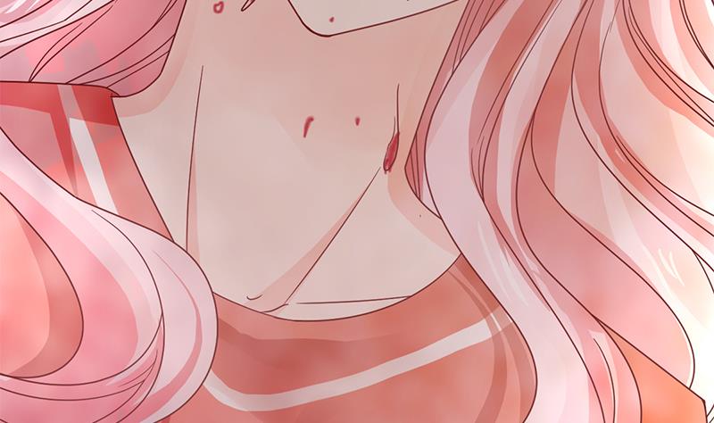 第71话 不能伤害你(1/2)-第72话