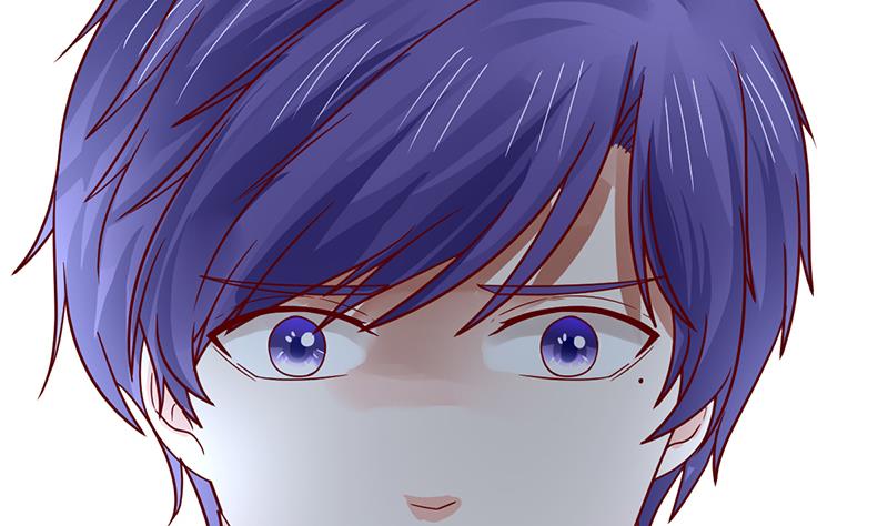 第71话 不能伤害你(1/2)-第72话