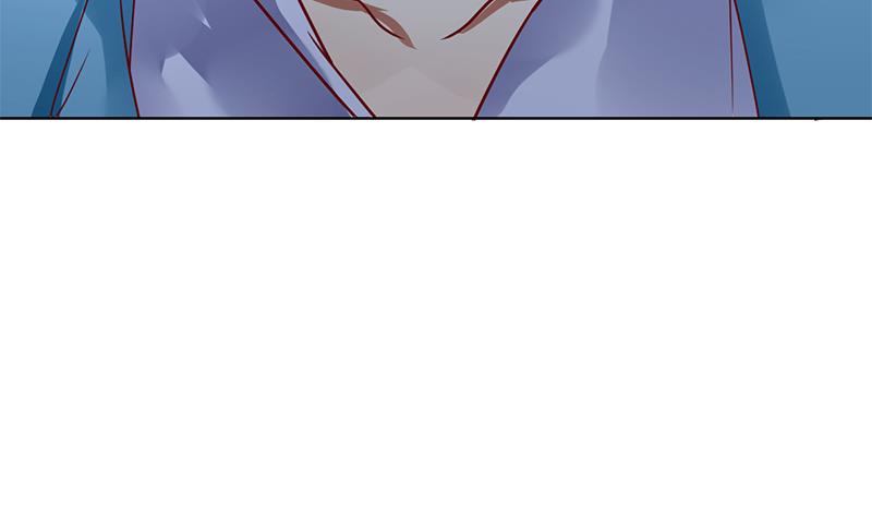 第71话 不能伤害你(1/2)-第72话