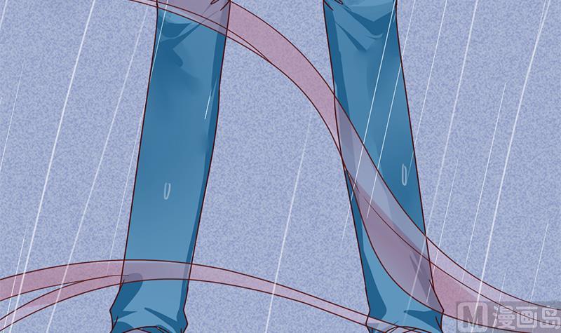 第71话 不能伤害你(1/2)-第72话