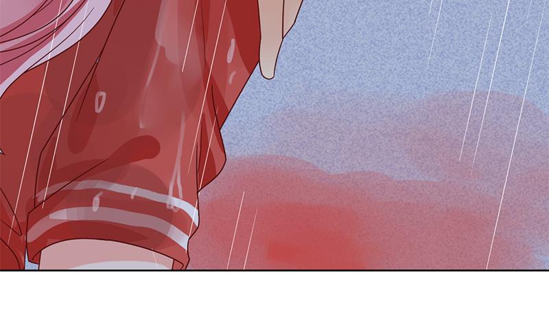 第71话 不能伤害你(1/2)-第72话