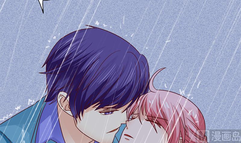 第71话 不能伤害你(1/2)-第72话