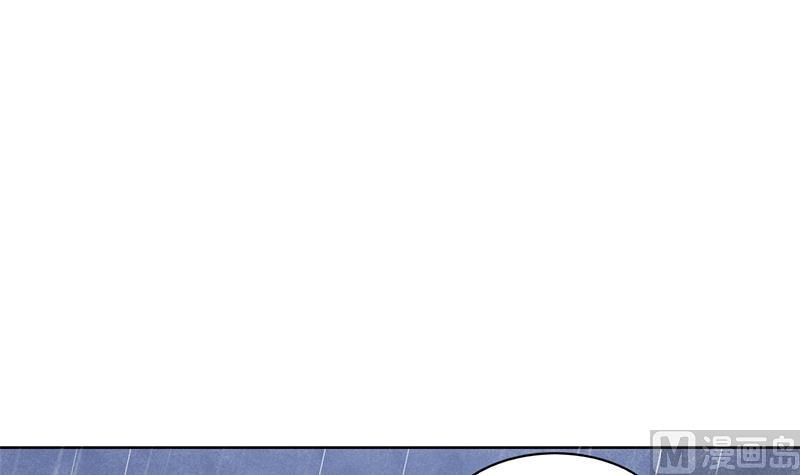 第71话 不能伤害你(1/2)-第72话