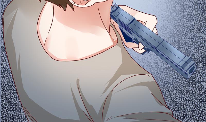 第71话 不能伤害你(1/2)-第72话