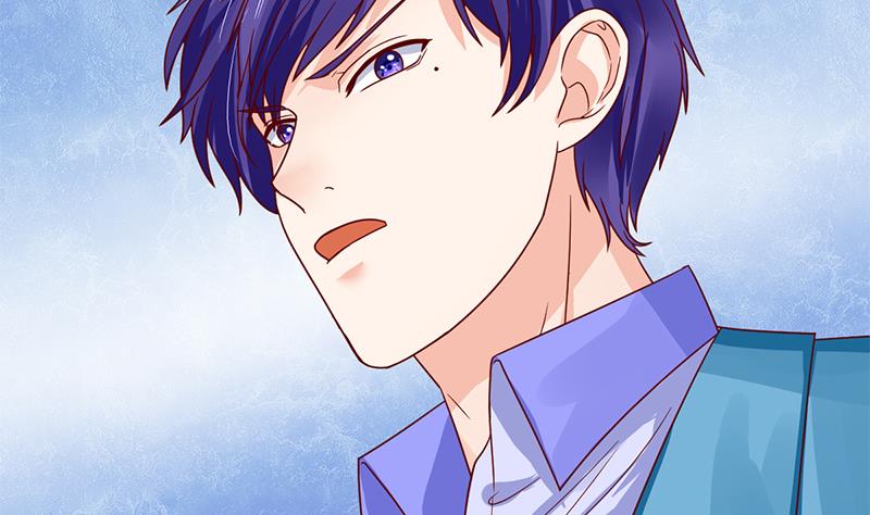 第71话 不能伤害你(1/2)-第72话