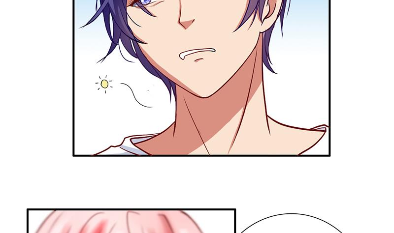 第9话 身材还不错(1/2)-第10话