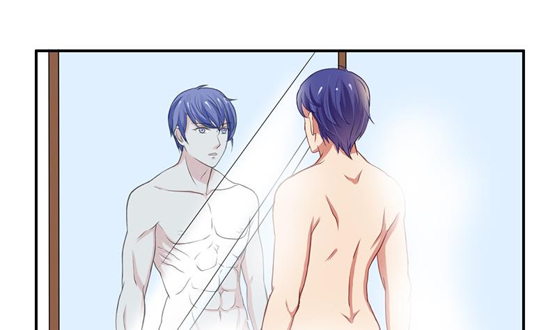 第9话 身材还不错(1/2)-第10话