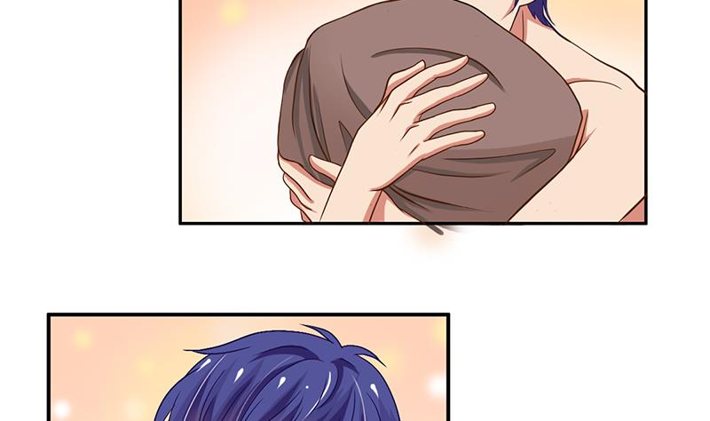 第9话 身材还不错(1/2)-第10话