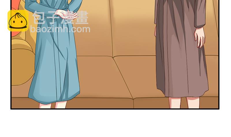 第9话 身材还不错(1/2)-第10话