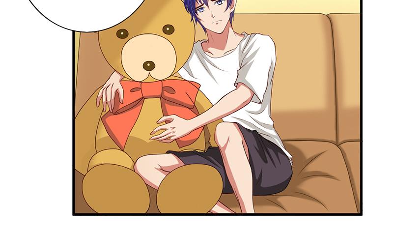 第9话 身材还不错(1/2)-第10话