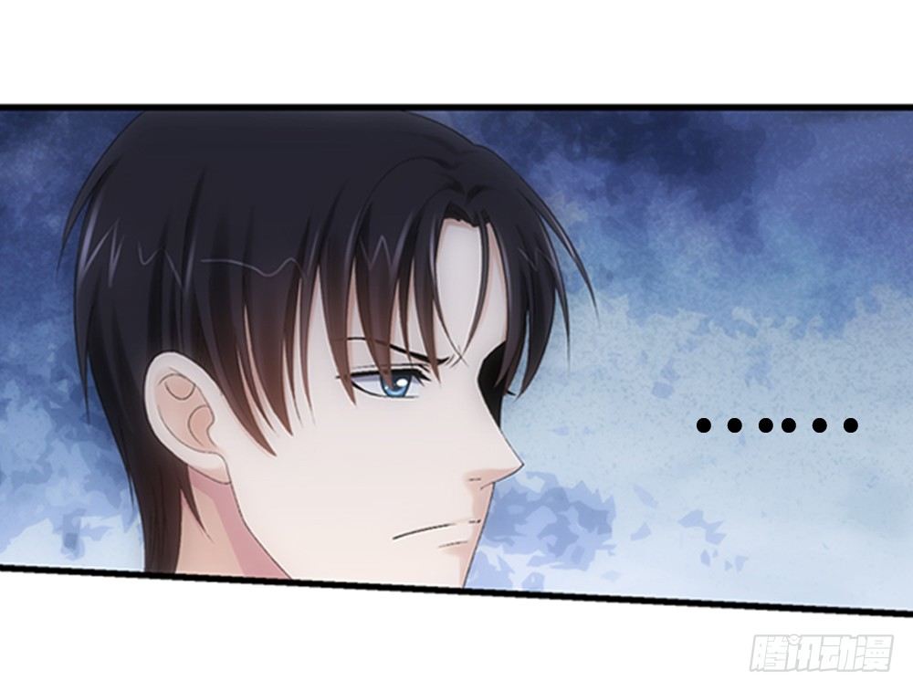 只因爱上你-第2话