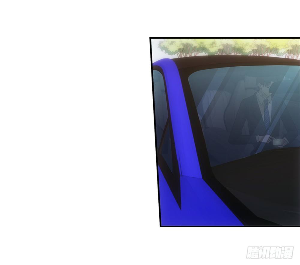 初入班级~-第26话