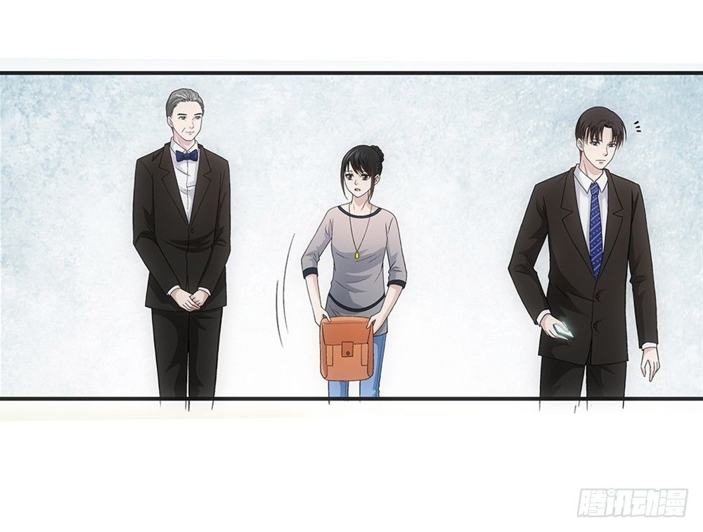 初入班级~-第26话