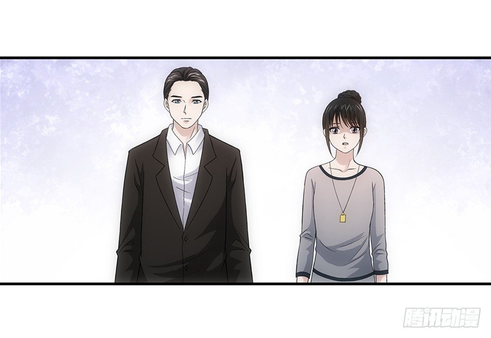 初入班级~-第26话