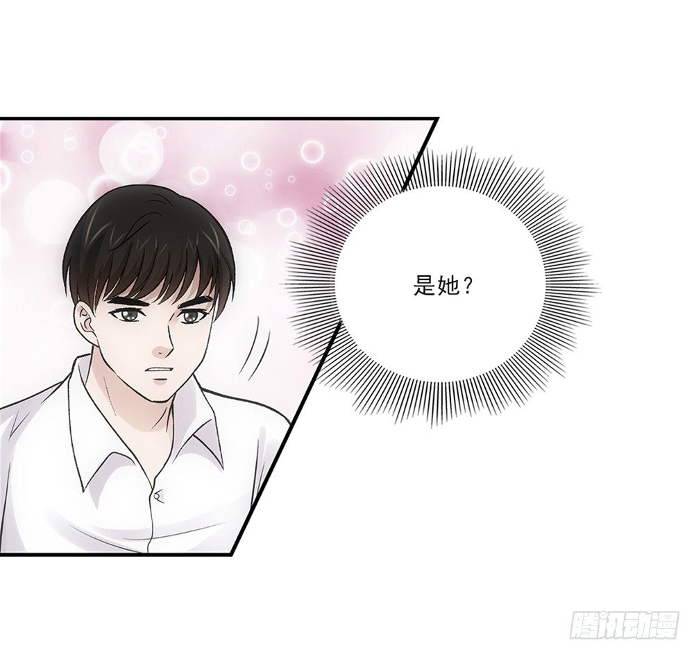 初入班级~-第26话