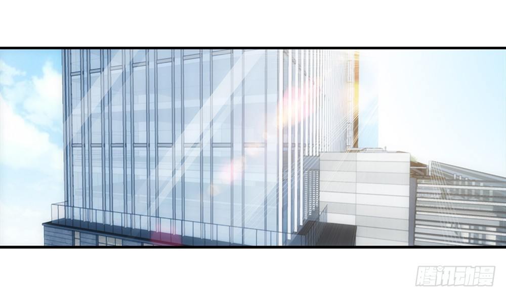 交到了好朋友！-第32话