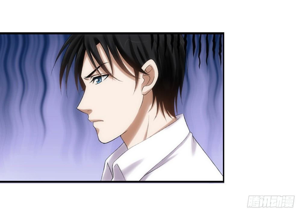 继承人与继承人-第6话