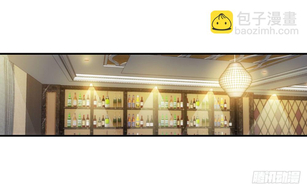 冤家何处不相逢-第8话