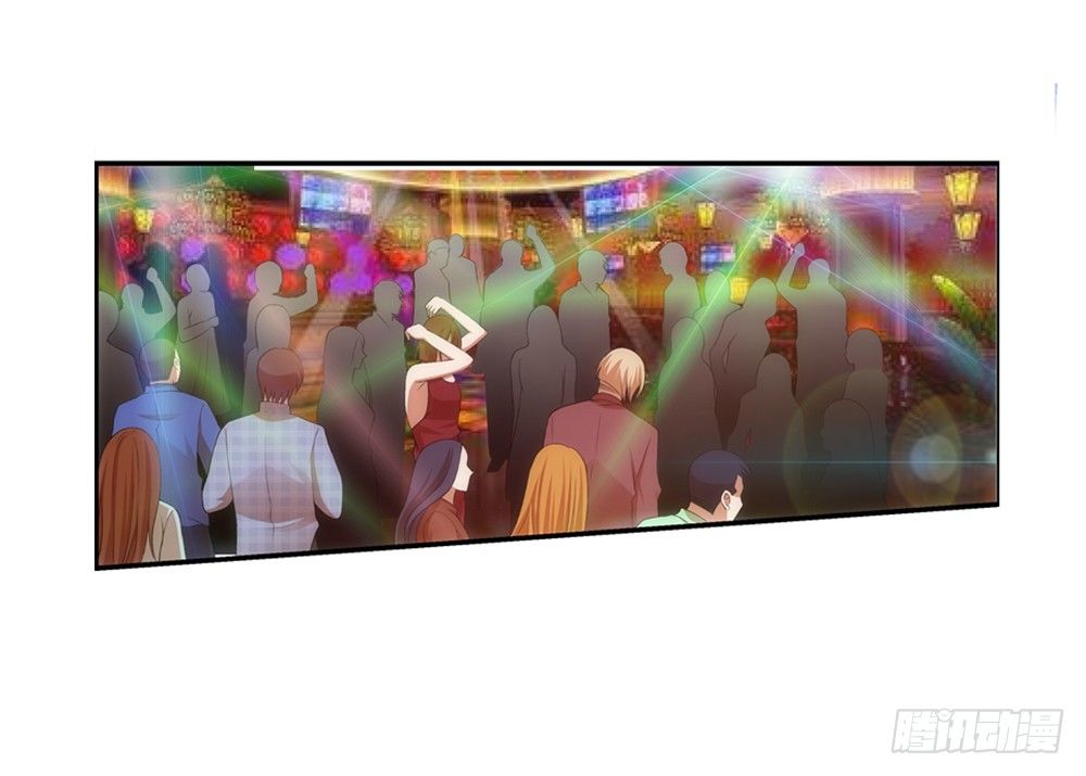 冤家何处不相逢-第8话