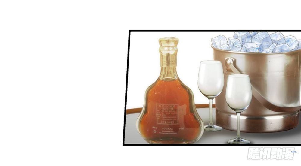 冤家何处不相逢-第8话