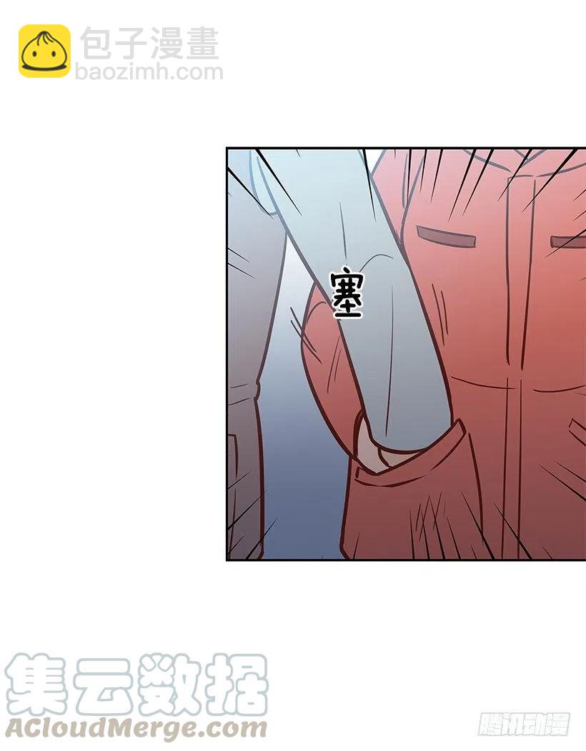 关心还是冷漠(1/2)-第122话