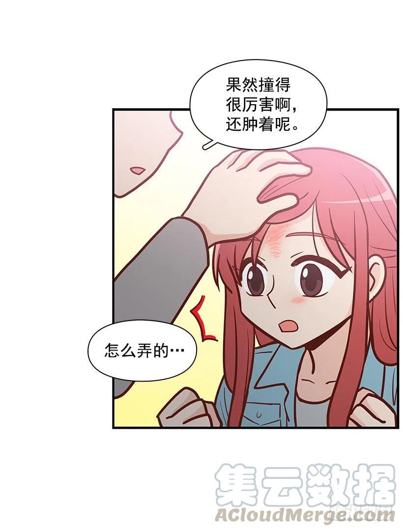 时间胶囊(1/2)-第130话