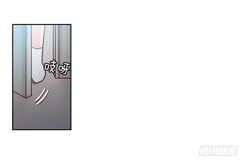 想回到以前-第136话