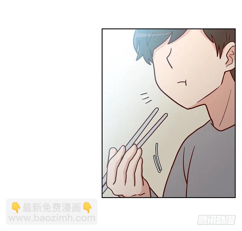 想回到以前-第136话